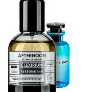 Afternoon – Inspirado en Afternoon Swim (Louis Vuitton)