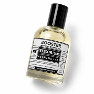 ELEXIRIUM Booster™