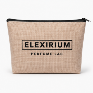 ELEXIRIUM Linen Case™