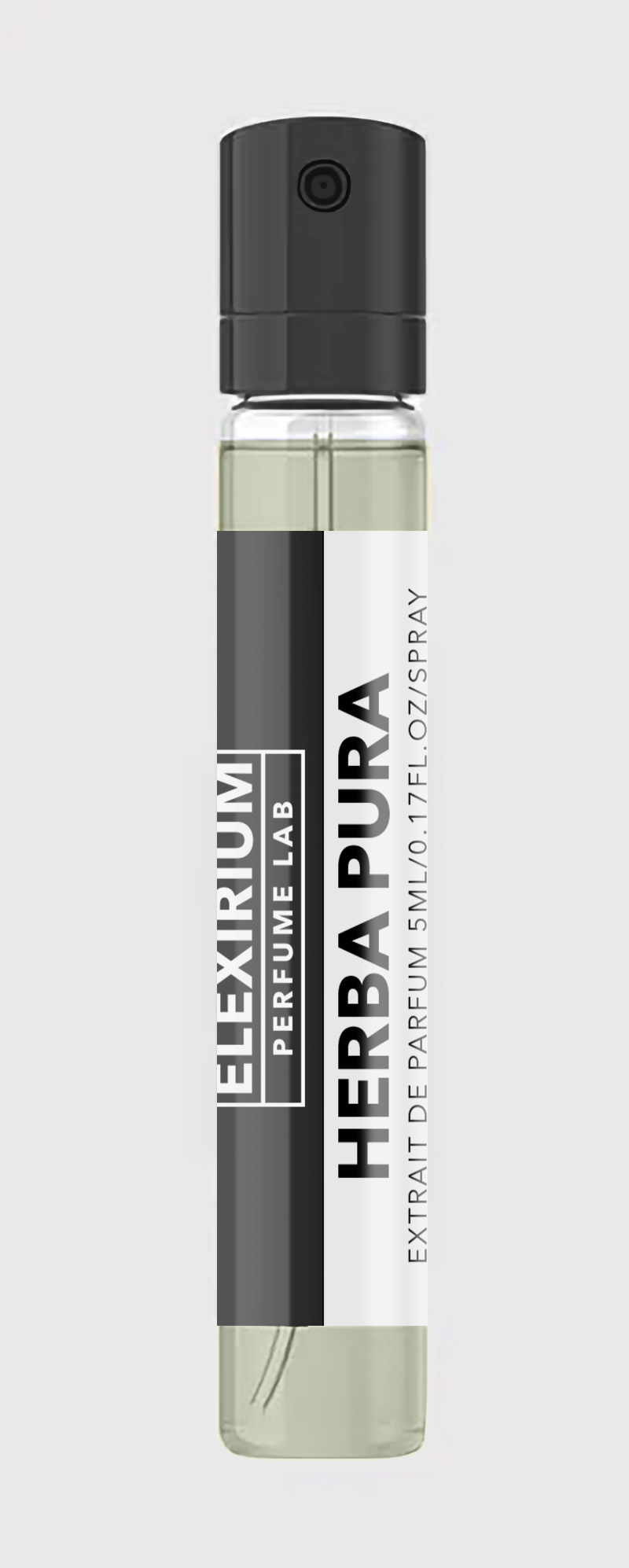 HERBA_PURA_6cdd0090-c5de-4c8c-9c24-131f9136dd6c