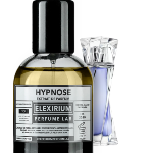 Hypnose – Inspirado en Hypnôse de Lancôme