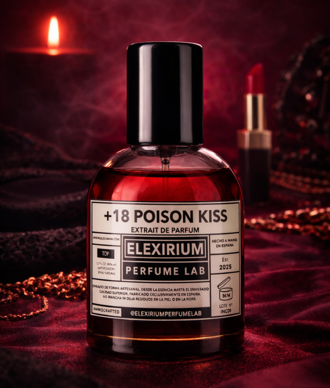 POISON