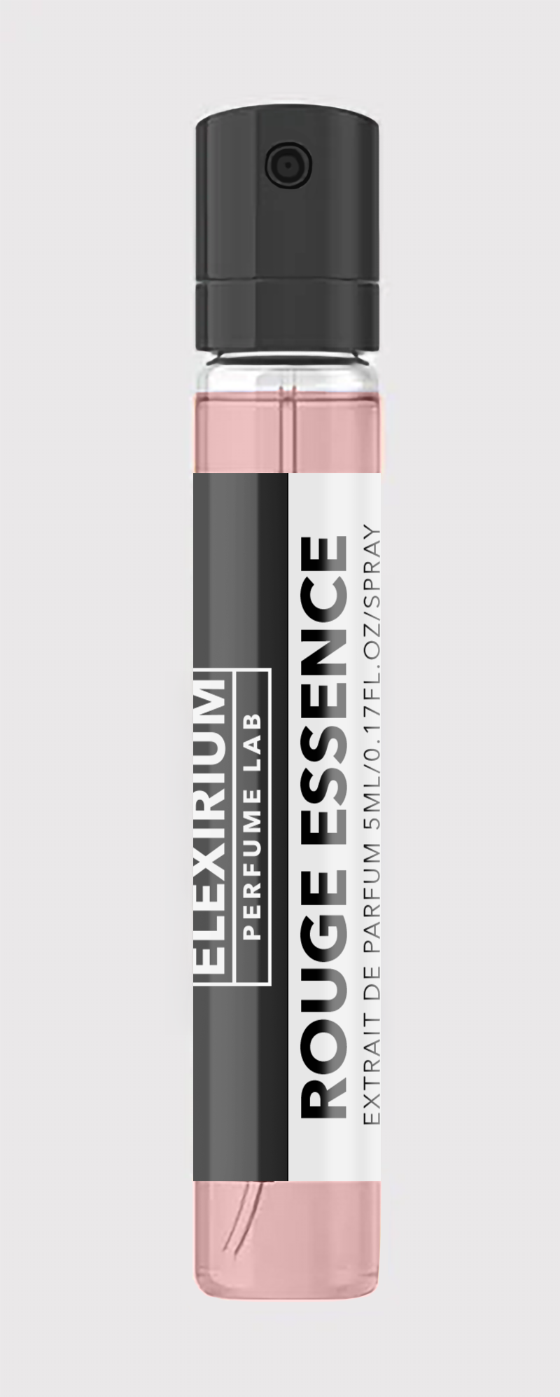 ROUGE_ESSENCE_052ea760-2b3a-44c4-970d-36f4925c6b52