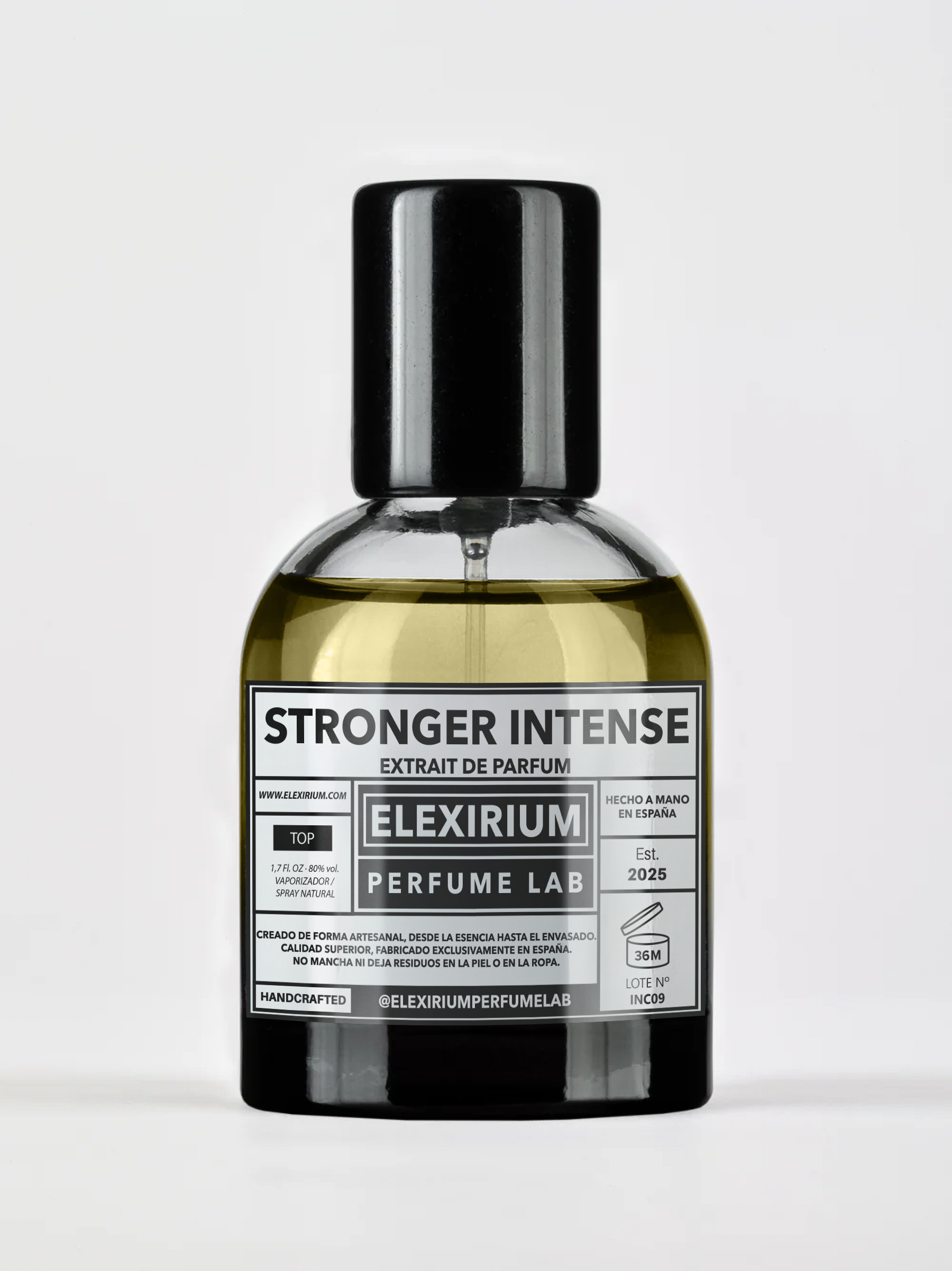 STRONGERWITHYOU