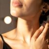 Cómo hacer que un perfume dure más