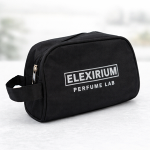 ELEXIRIUM Travel Case™