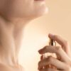 Perfumes de equivalencia